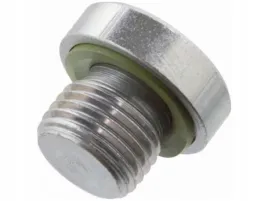 korek-spustowy-oleju-bmw-7-f01-f02-f03-f04-3-0-4-4-e65-e66-e67-3-0-6-0