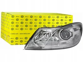 lampa-reflektor-lewy-hella-1zl-247-052-311