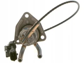 dozowanie-mocznik-modul-bosch-0-444-063-001