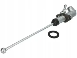 pompa-sprzegla-fiat-stilo-1-9-2-4-01-06-van-1-9-04-07