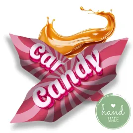 krowki-reklamowe-z-logo-personalizowane-cukierki-dla-firmy-1kg-express