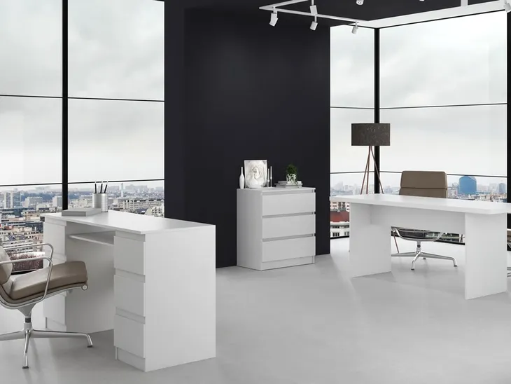 biala-komoda-3-szuflady-szerokosc-mebla-70-cm