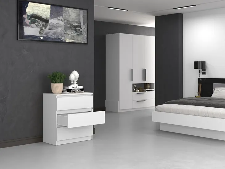 biala-komoda-3-szuflady-marka-topeshop