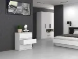 biala-komoda-3-szuflady-marka-topeshop