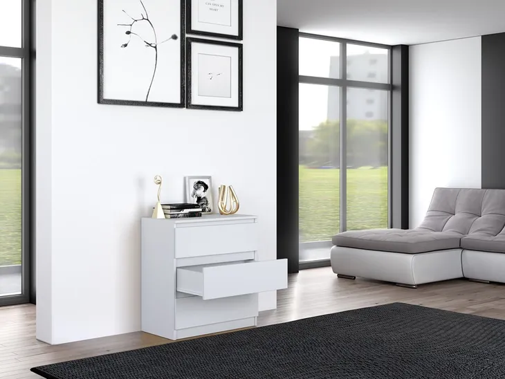 biala-komoda-3-szuflady-kod-producenta-m-mp-k-mal-m3-bia