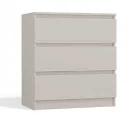 elegancka-komoda-z-3-szufladami-kaszmir