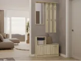 garderoba-do-przedpokoju-sonoma-marka-topeshop