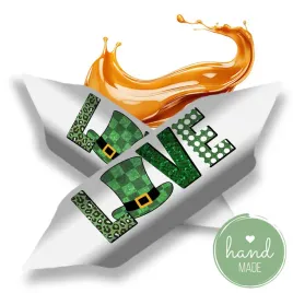 krowki-reklamowe-z-logo-mleczne-dowolny-projekt-1kg-express