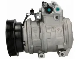 kompresor-klimatyzacji-nissens-890067