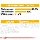 royal-canin-mini-dermacomfort-3kg-karmy-specjalne-nie-dotyczy