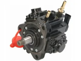 pompa-wysokiego-cisnienia-alfa-romeo-giulietta-1-6-2-0-mito-1-6-brera-2-0