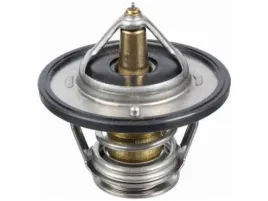 termostat-honda-cr-v-ii-mk2-2-2-iii-mk3-2-2-civic-viii-mk8-2-2