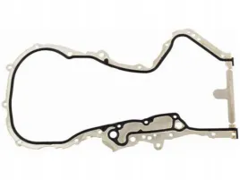 uszczelka-obudowy-skrzyni-vw-golf-vi-mk6-1-4-v-mk5-1-4-1-6-plus-1-4
