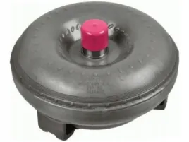hydrokinetyczne-sprzeglo-mercedes-klasa-m-w163-4-0