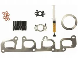 zestaw-montazowy-turbosprezarki-vw-crafter-2-0-amarok-2-0