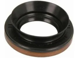 uszczelniacz-polosi-nissan-x-trail-i-2-0-2-5-ii-2-0-2-5