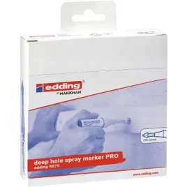 marker-w-spreju-5szt-zielony-neonowy