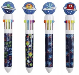 dlugopis-10-kolorow-kosmos-36szt