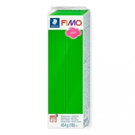 masa-termoutwardzalna-fimo-454g-zielony