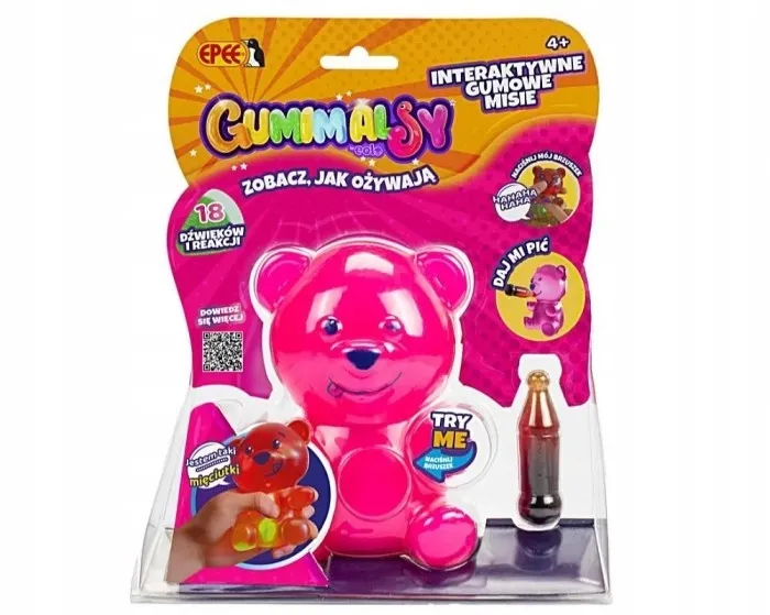 gumimalsy-rozowy