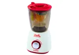 blender-z-owocami-3szt-marka-leantoys