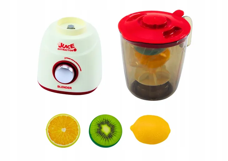 blender-z-owocami-3szt-plec-unisex