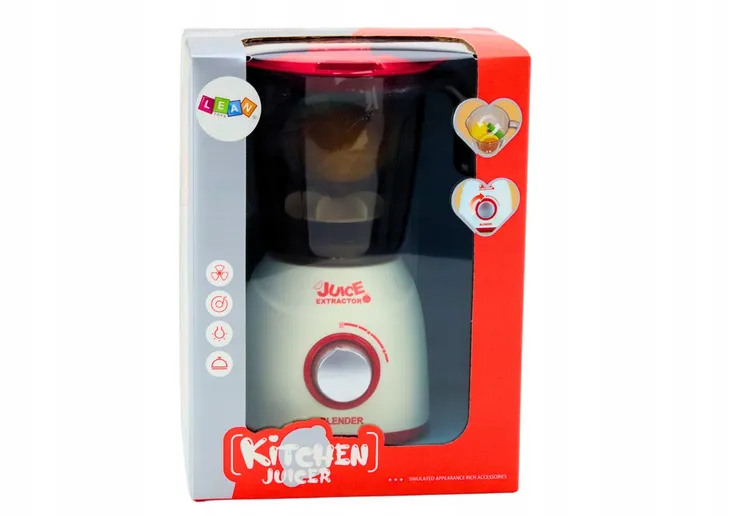 blender-z-owocami-3szt-bohater-brak