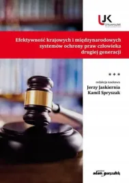 efektywnosc-krajowych-i-miedzynarodowych-t-3