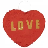 piniata-skladana-serce