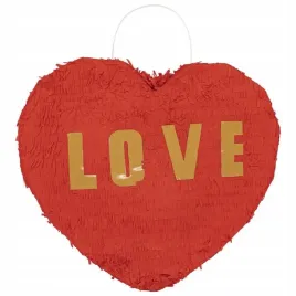 piniata-skladana-serce