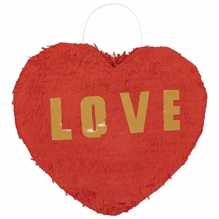 piniata-skladana-serce