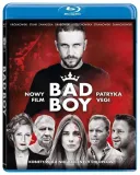 bad-boy-blu-ray