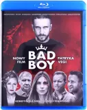 bad-boy-blu-ray-rodzaj-wydania-wydanie-pelne