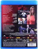 bad-boy-blu-ray-stan-nowy