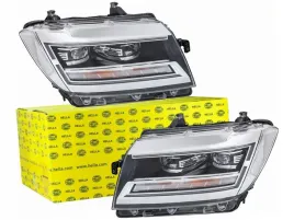 lampy-reflektory-vw-crafter-16-man-tge-16-