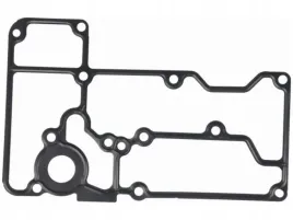 uszczelka-obudowy-skrzyni-audi-a6-c7-4-0-a7-4g-4-0-a8-d4-4-0