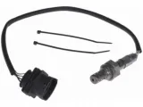 sonda-lambda-chevrolet-trax-1-4-12-