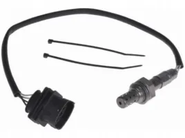 sonda-lambda-chevrolet-trax-1-4-12-