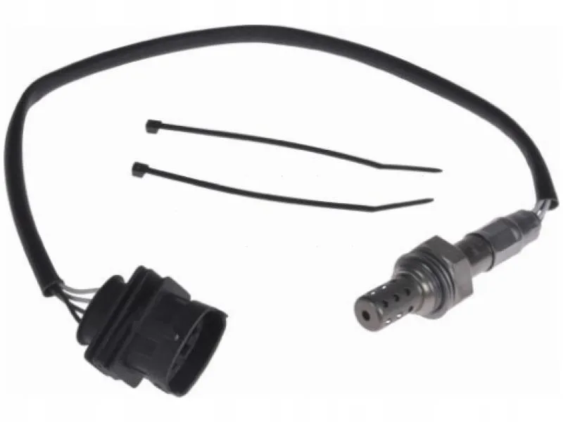 sonda-lambda-chevrolet-trax-1-4-12-