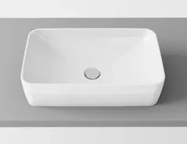 vitalle-roana-square-50-umywalka-ceramiczna-nablatowa-500x310x125mm