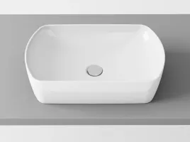 vitalle-lukka-oval-50-umywalka-ceramiczna-nablatowa-owalny-500x310x125-mm