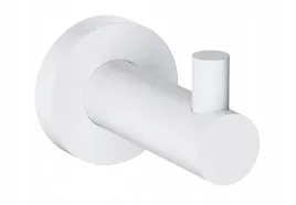 omnires-haczyk-wieszak-na-recznik-bialy-mat-omnires-modern-project