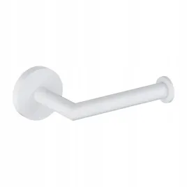 omnires-modern-project-mp60510wm-uchwyt-na-papier-toaletowy-bialy-mat