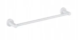 omnires-modern-project-mp60214wm-wieszak-na-recznik-40-cm-bialy-mat
