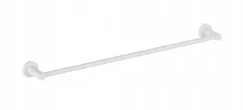 omnires-modern-project-mp60216wm-wieszak-na-recznik-60-cm-bialy-mat