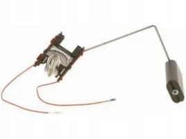 czujnik-poziomu-paliwa-fiat-doblo-i-05-10-i-05-16