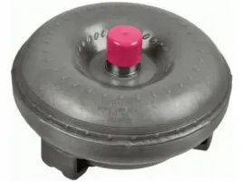 hydrokinetyczne-sprzeglo-mercedes-klasa-g-w463-4-0-w461-3-0