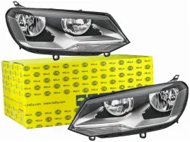lampy-reflektory-vw-touareg-10-14