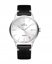 nowy-oryginalny-zegarek-zegarek-appella-l90-5213m-classic