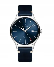 nowy-oryginalny-zegarek-zegarek-appella-l90-5215m-classic